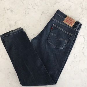 511 Levi (men's)